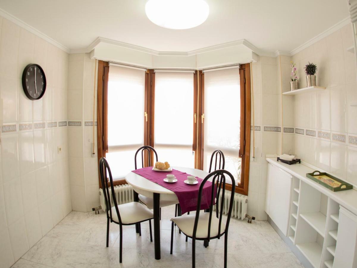 Chalet Haro  Extérieur photo