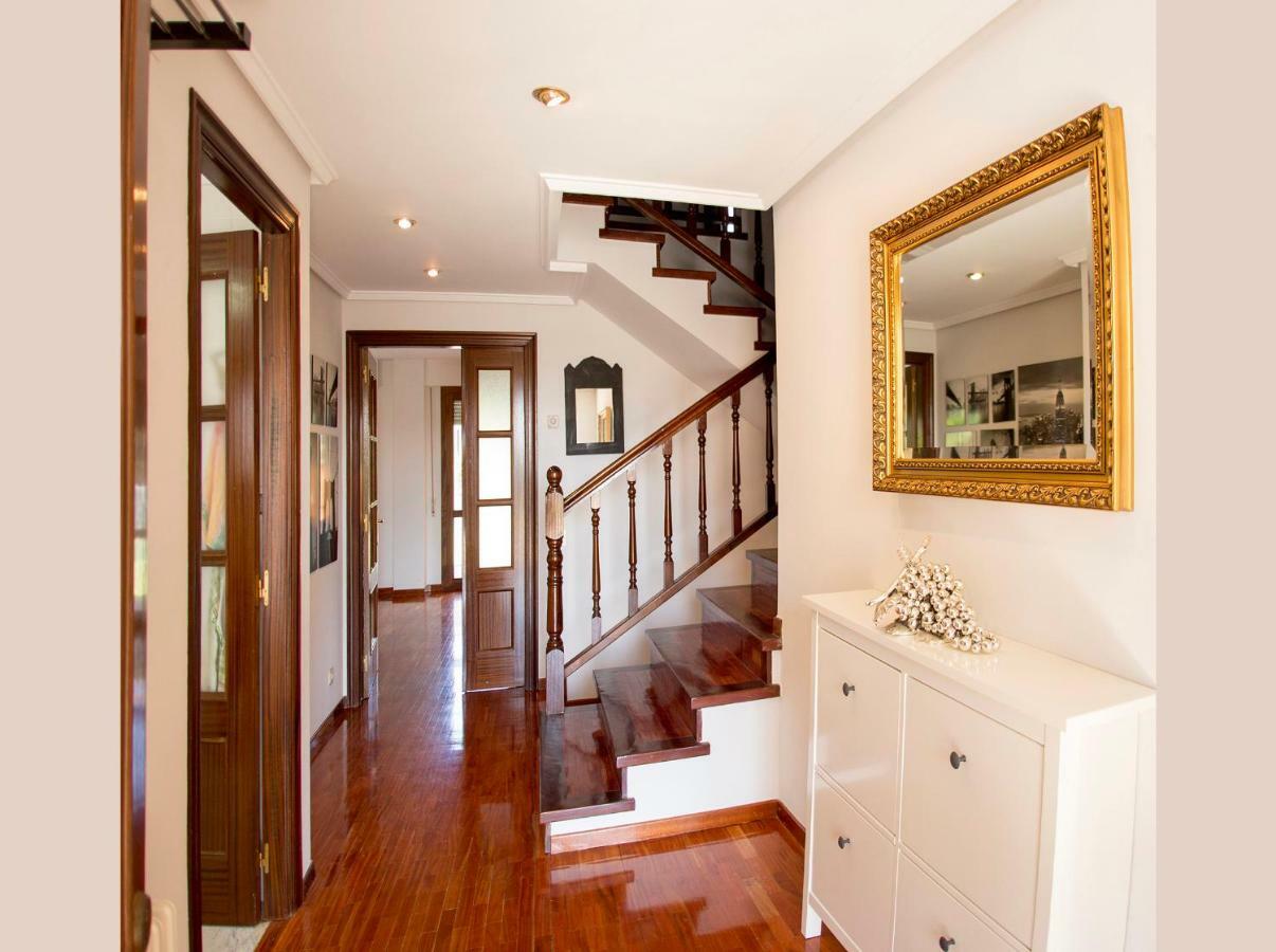 Chalet Haro  Extérieur photo