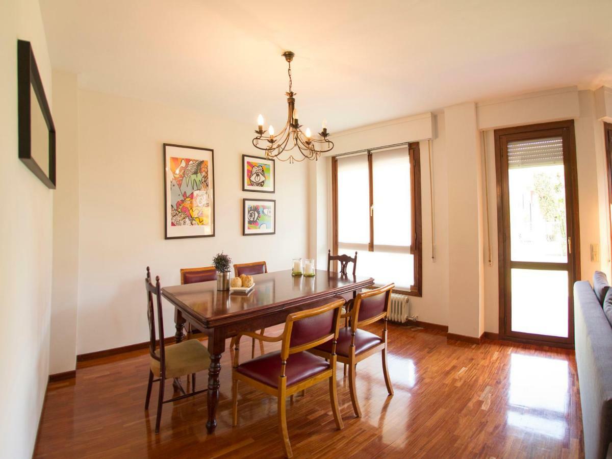 Chalet Haro  Extérieur photo