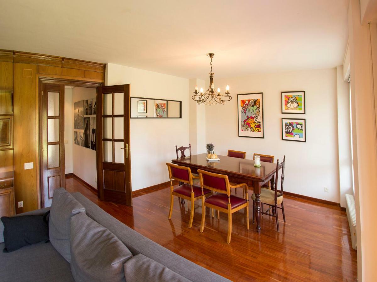 Chalet Haro  Extérieur photo