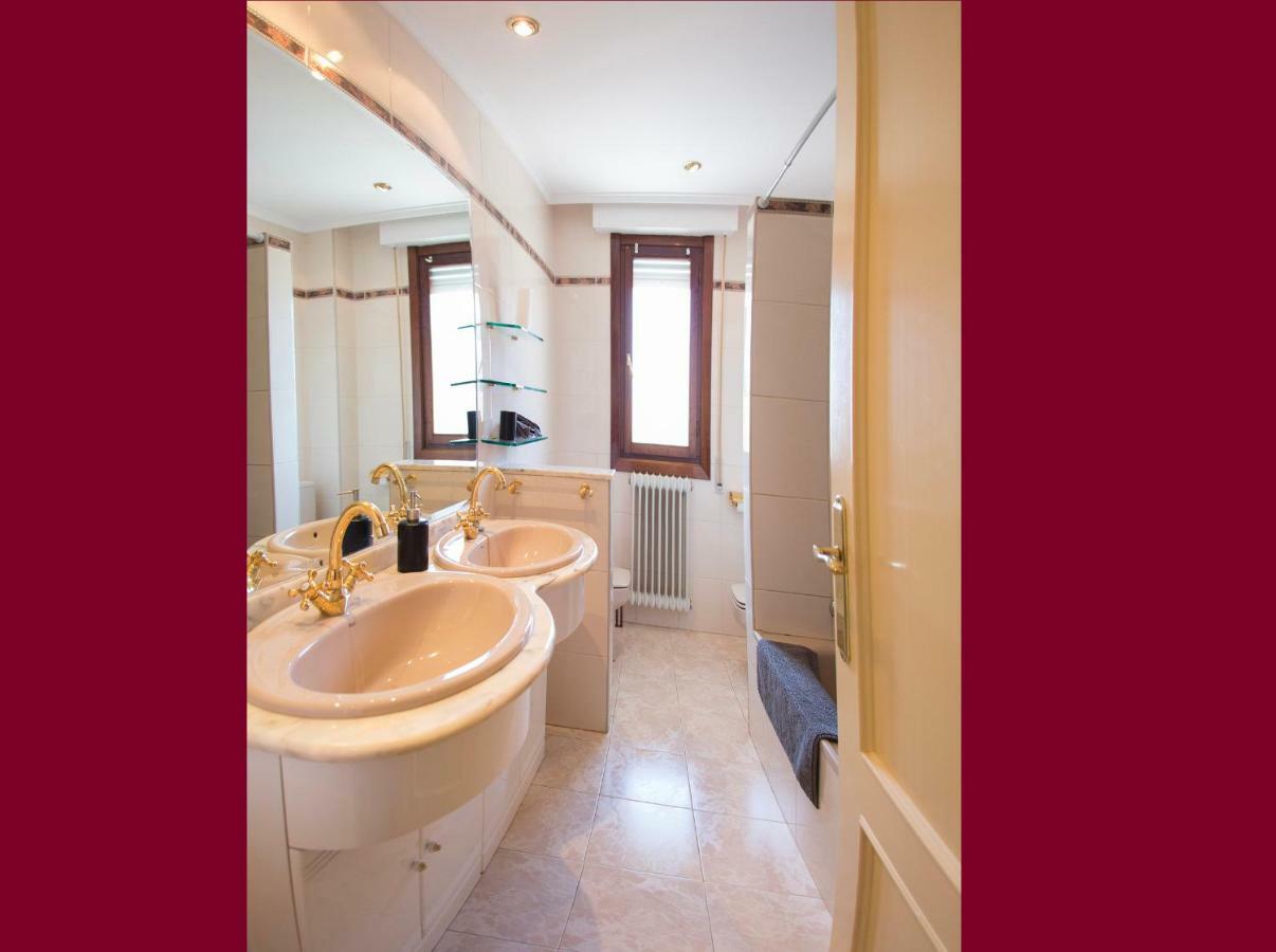 Chalet Haro  Extérieur photo