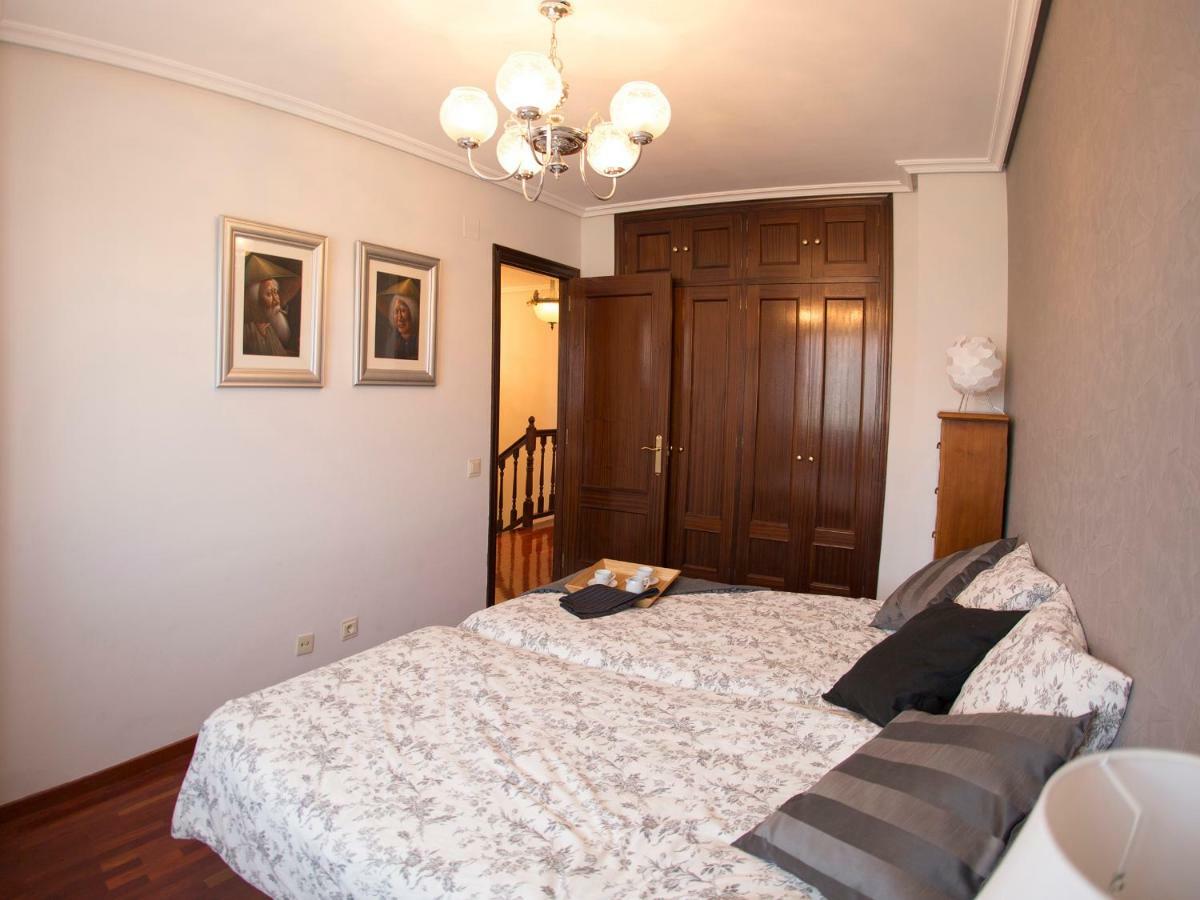 Chalet Haro  Extérieur photo