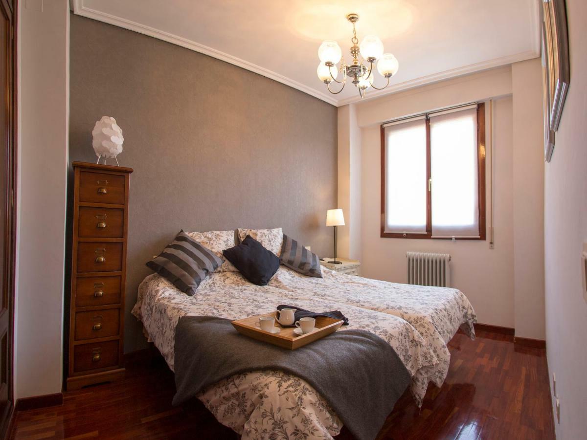 Chalet Haro  Extérieur photo